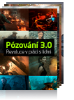Pózování 3.0 Pózování 3.0